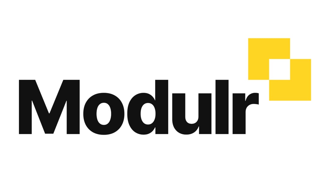 modulr-logo